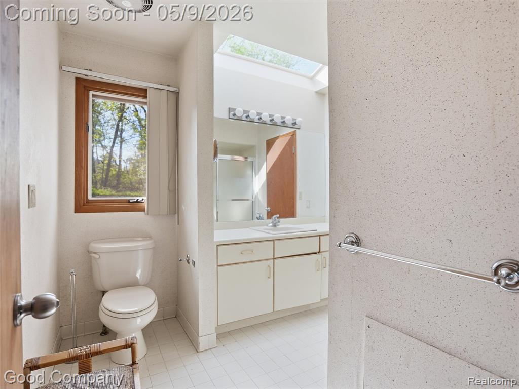 6733 Bloomfield Lane, West Bloomfield, MI — Photo 30