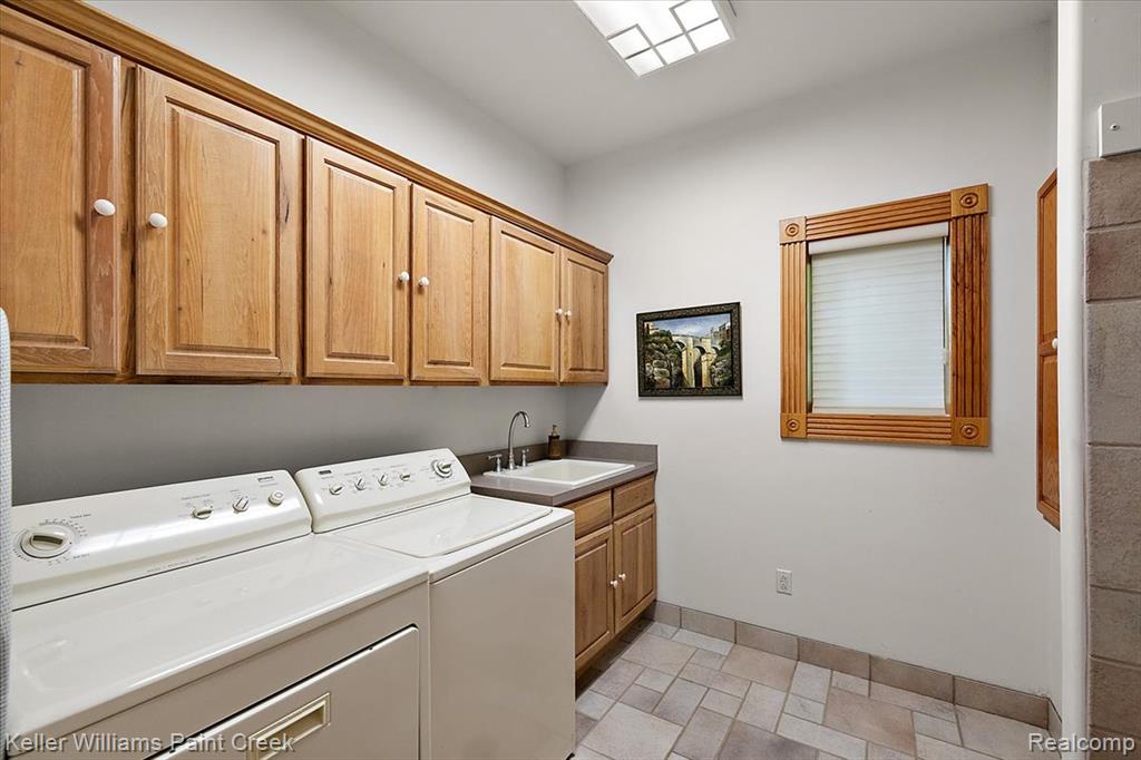 6263 Canter Creek Trail, Grand Blanc, MI 48439 — Photo 63