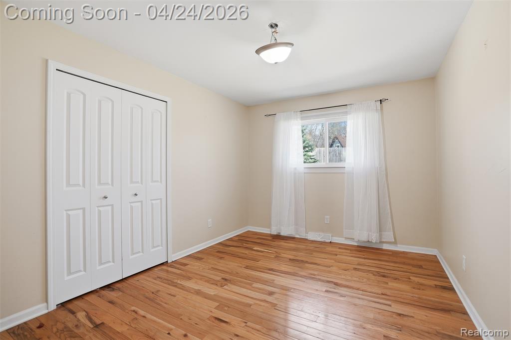 5074 Perryville Road, Holly, MI 48442 — Photo 16