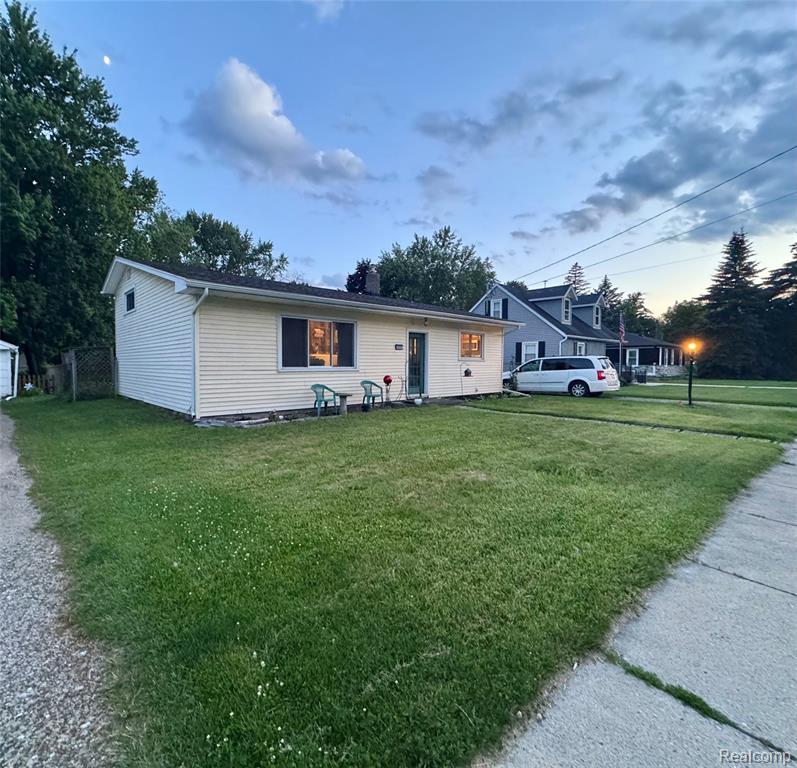 4597 Holt Road, Holt, MI 48842 — Photo 10