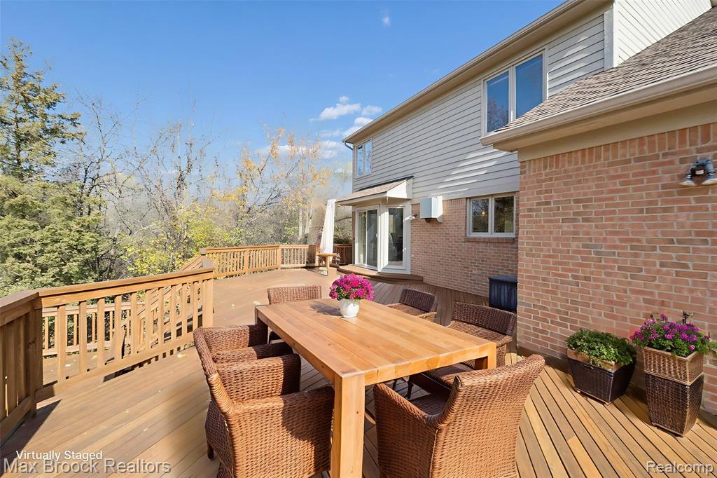 25797 Arcadia Drive, Novi, MI — Photo 50