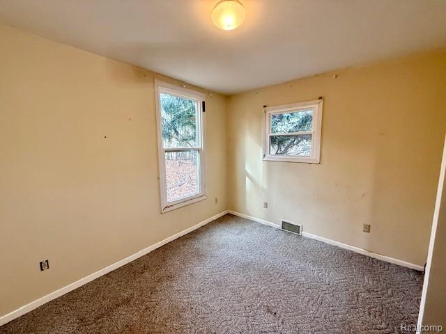 3761 Sandy Drive, Metamora, MI 48455 — Photo 9