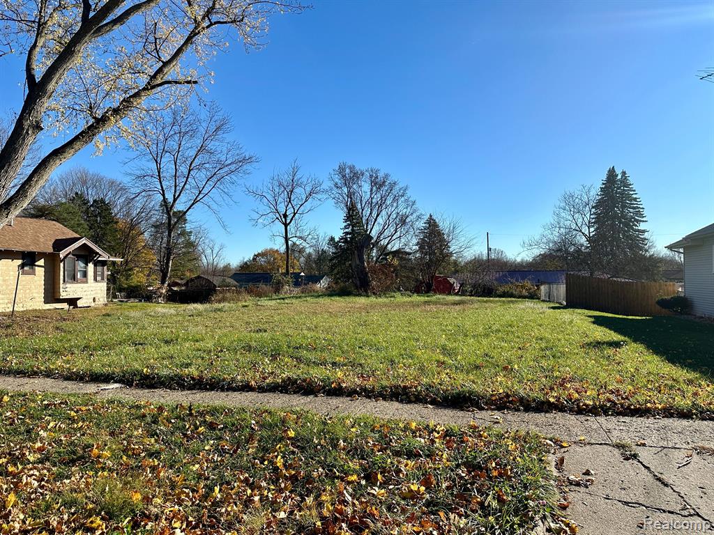 47 ALDEN Avenue W, Battle Creek, MI 49014 — Photo 3