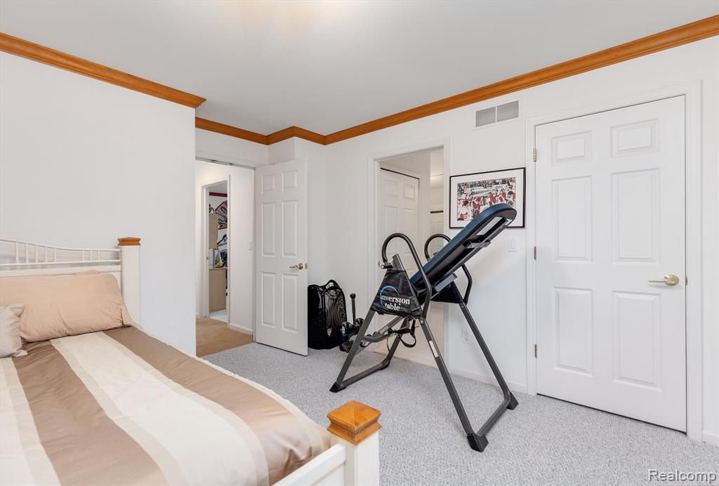6681 Box Wood Court, West Bloomfield, MI — Photo 27
