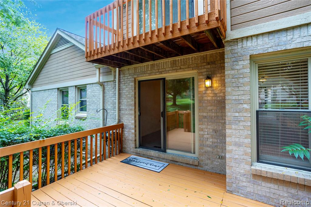 9429 Westwind Drive, Livonia, MI 48150 — Photo 35