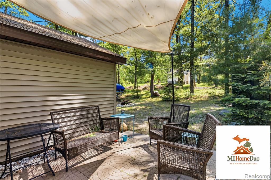 6960 Rumsay Street, Harrison, MI 48625 — Photo 15
