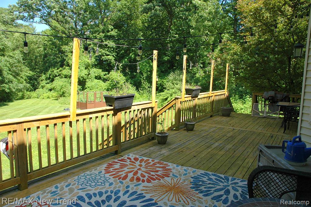 785 Pathway Drive, Howell, MI 48843 — Photo 46