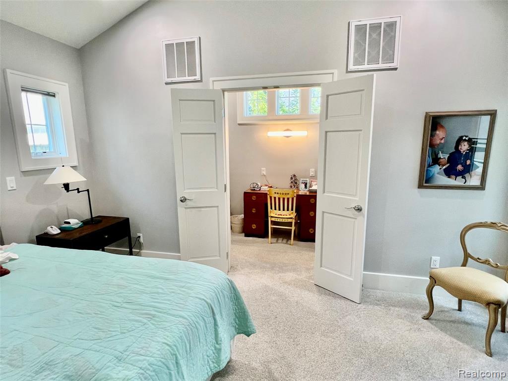 488 Vinewood Avenue, Birmingham, MI 48009 — Photo 14