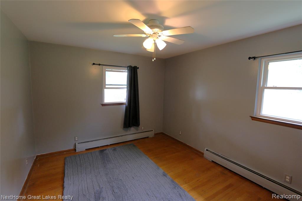 5595 Noreen Drive, Bay City, MI 48706 — Photo 7