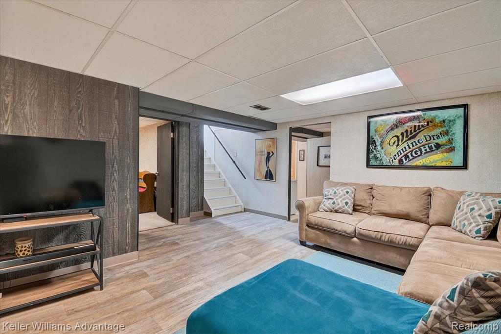 4000 Tulane Street, Dearborn Heights, MI 48125 — Photo 25