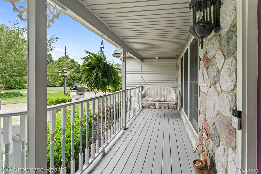 6476 Andersonville Road, Waterford, MI 48329 — Photo 16