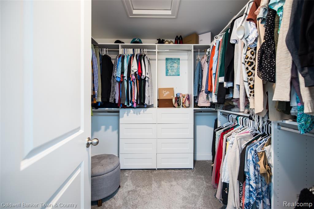 9522 Chalfonte Drive, Brighton, MI 48116 — Photo 40