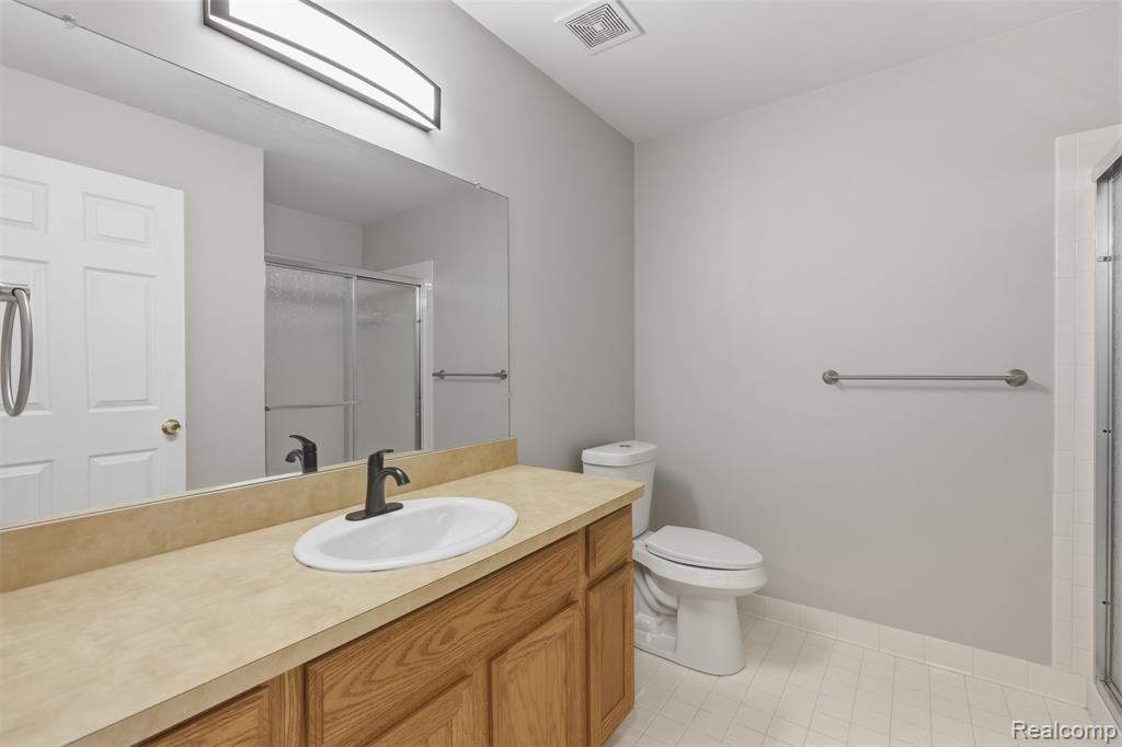 51828 Lionel Lane, New Baltimore, MI — Photo 23
