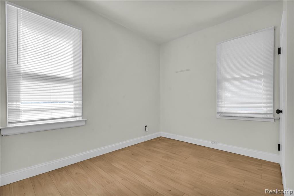 5777 Lakepointe Street, Detroit, MI 48224 — Photo 11