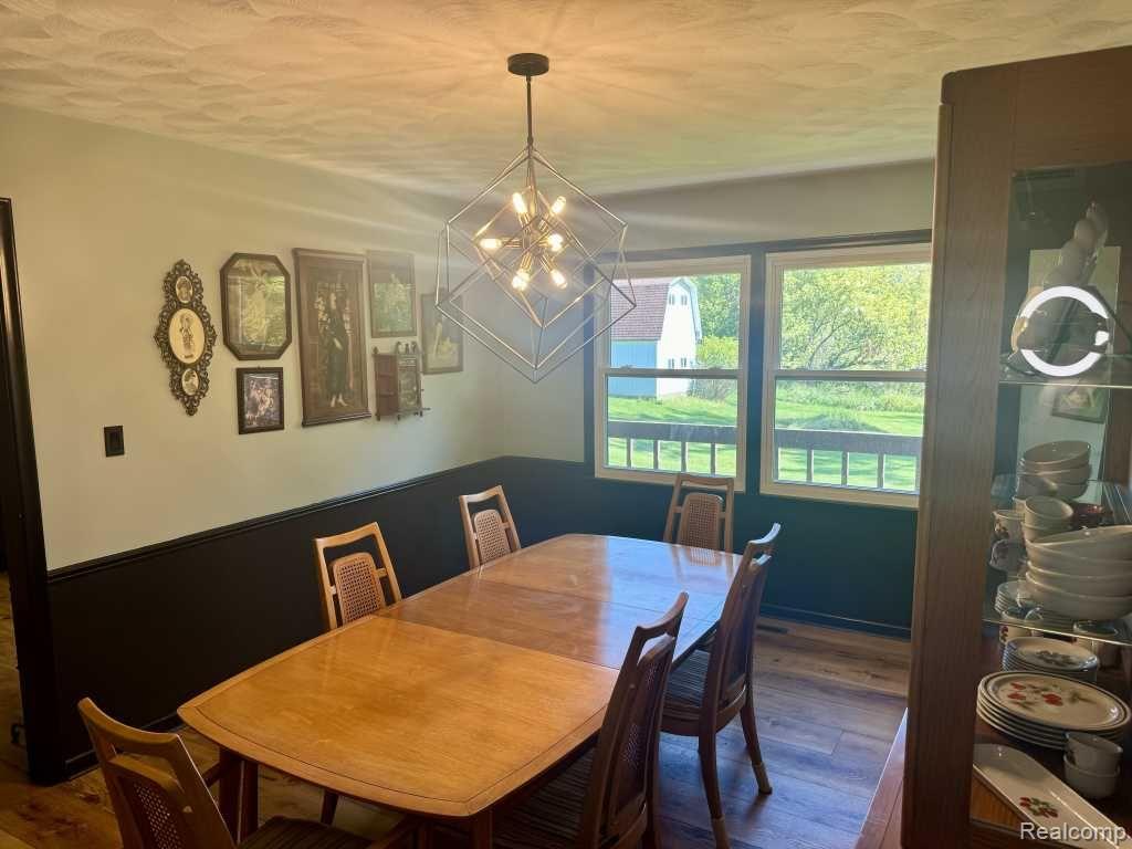 2332 N WILLIAMSTON Road, Williamston, MI 48895 — Photo 15