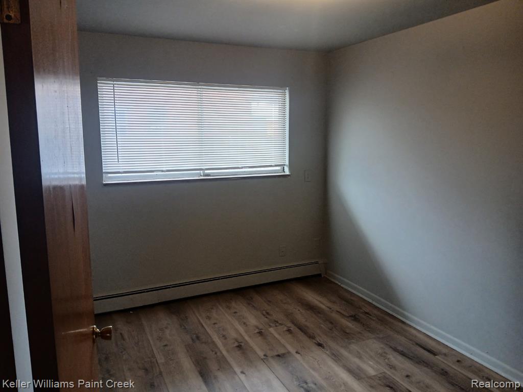 470 W Marshall Street, Ferndale, MI 48220 — Photo 2