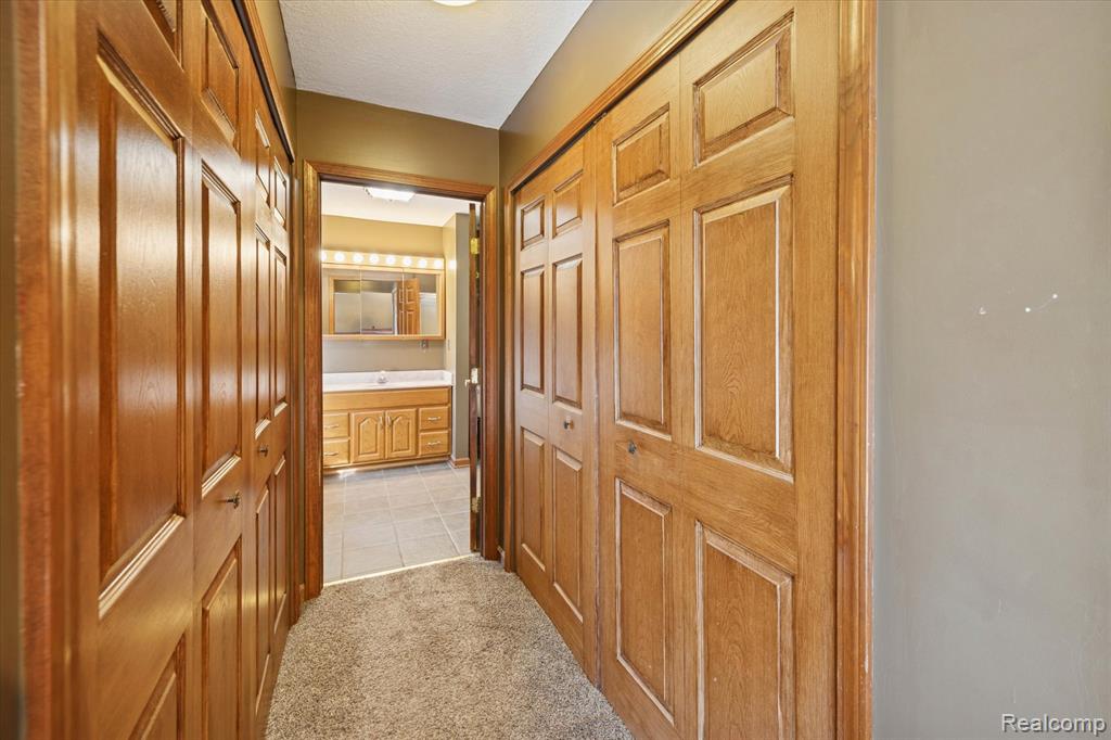 4842 Preston Road, Howell, MI 48855 — Photo 22