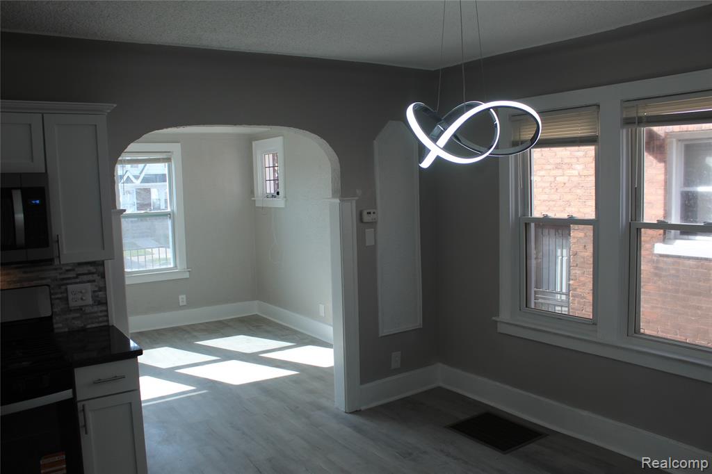15716 Kentucky Street, Detroit, MI 48238 — Photo 9