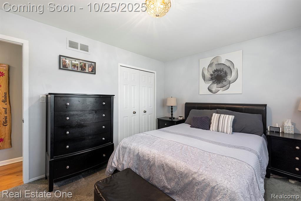 42002 Coulon Drive, Clinton Twp, MI 48038 — Photo 10