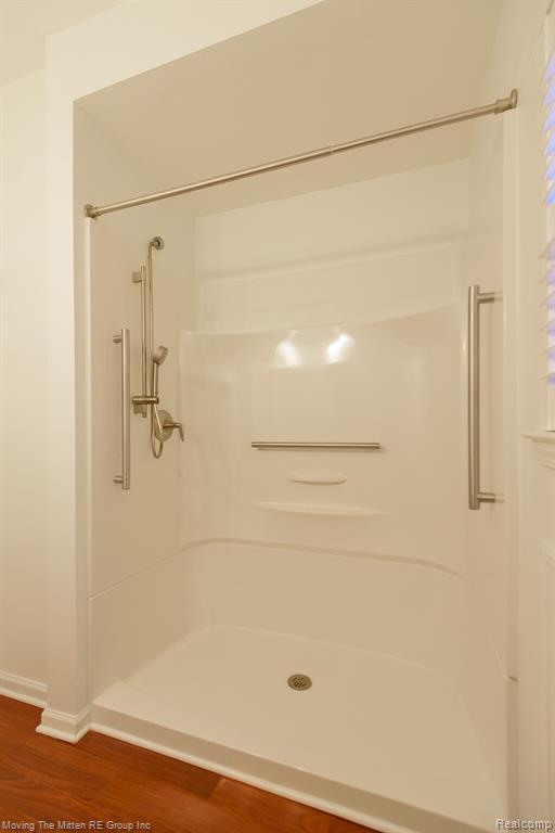 4411 Southbridge Drive, Canton, MI 48188 — Photo 21