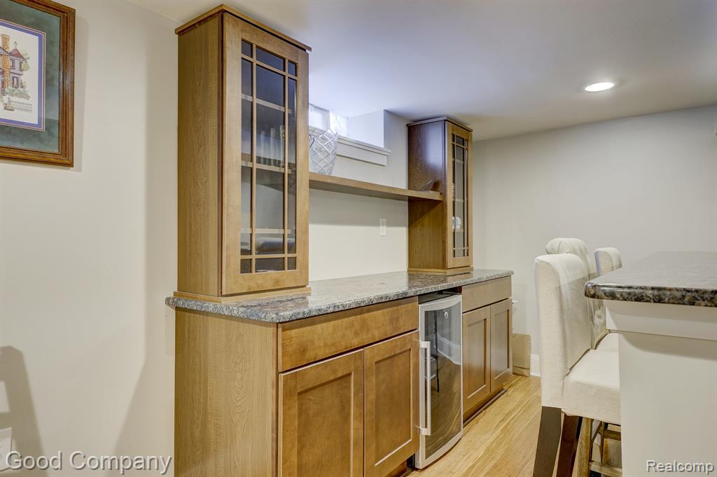 924 Marywood Drive, Royal Oak, MI 48067 — Photo 38
