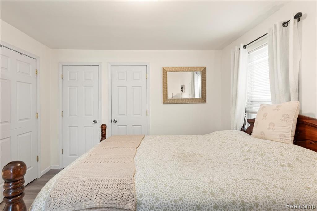 501 Front Street, Holly, MI 48442 — Photo 26