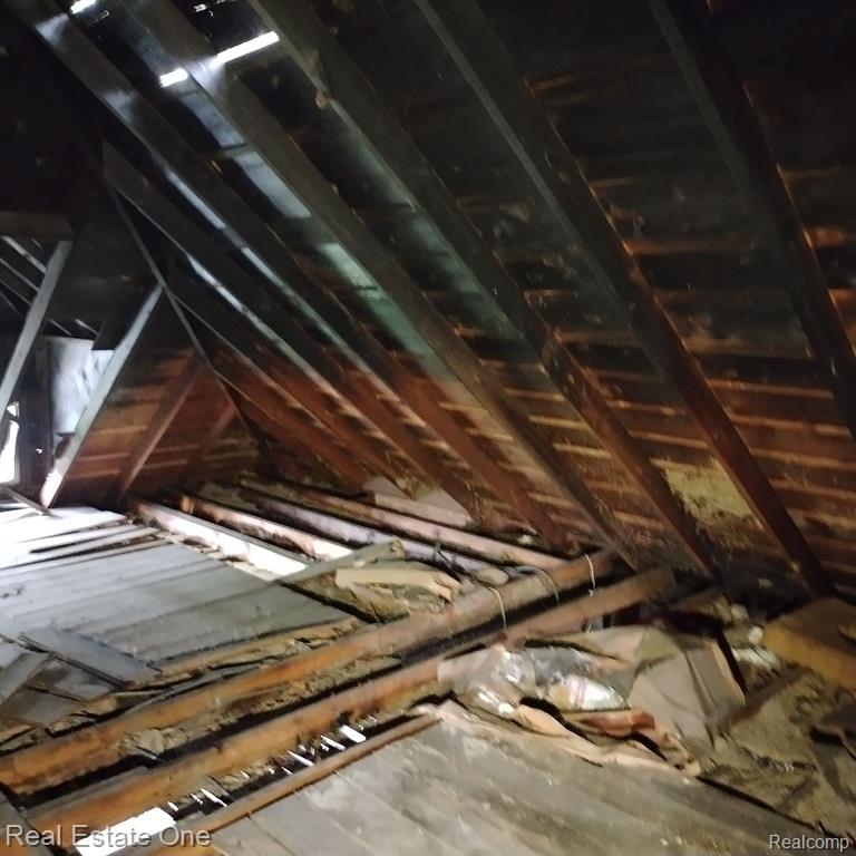 4266 WAVERLY Street, Detroit, MI 48238 — Photo 37