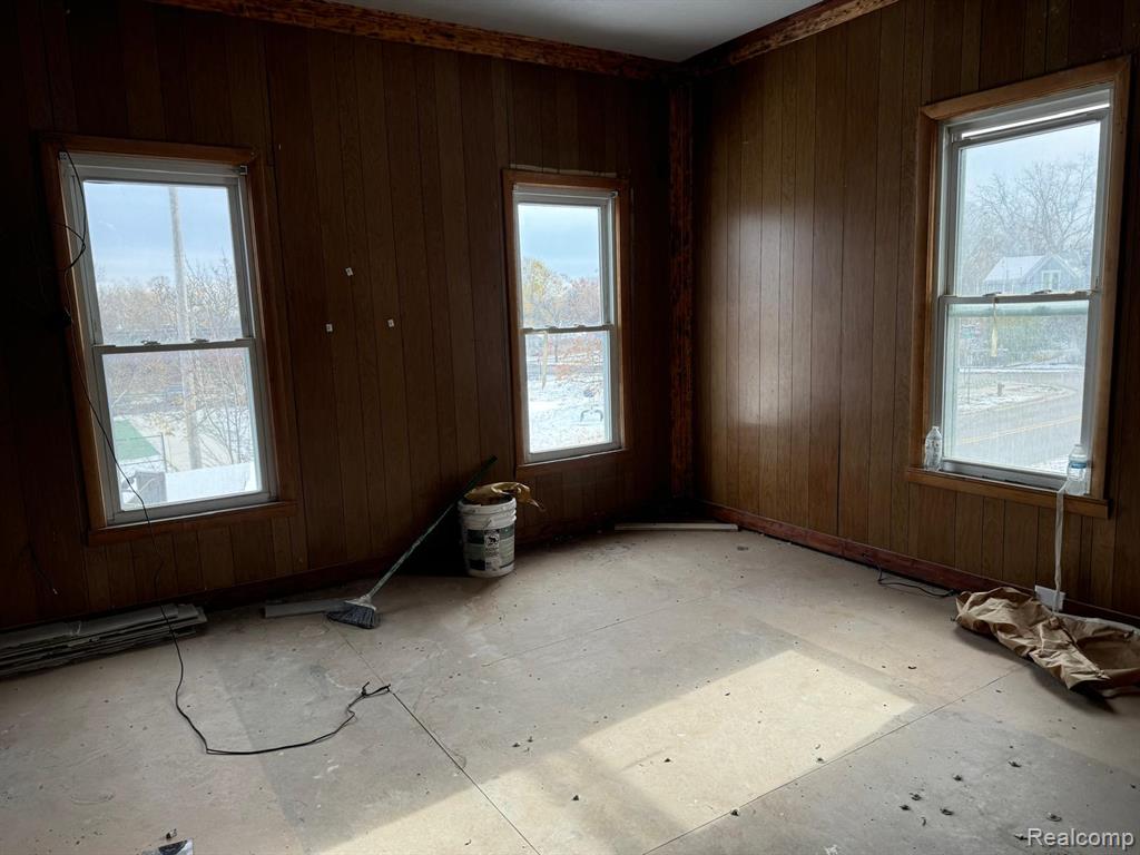 710 S Martin Luther King Jr Drive, Jackson, MI 49203 — Photo 16