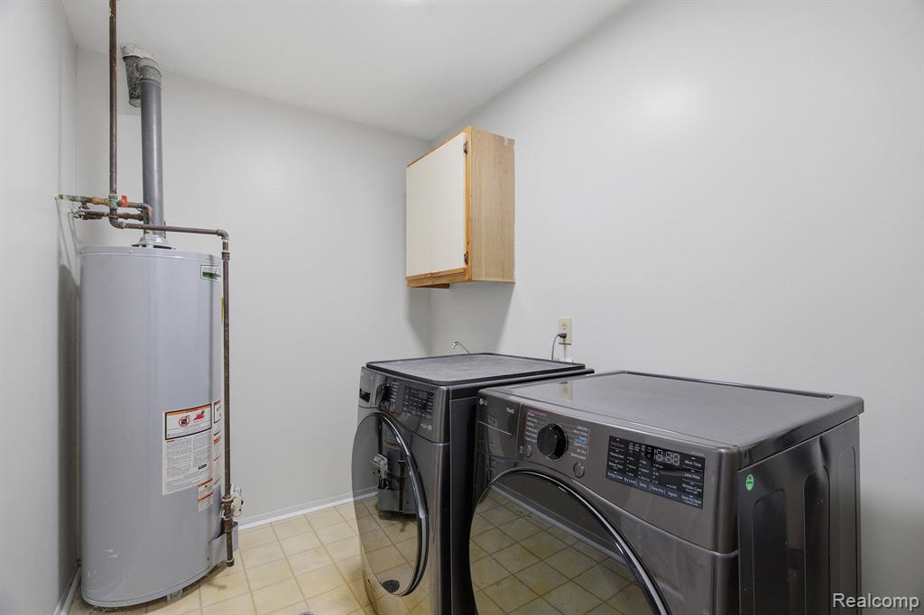 43441 Cape Drive NW Cape Drive, Sterling Heights, MI 48313 — Photo 11