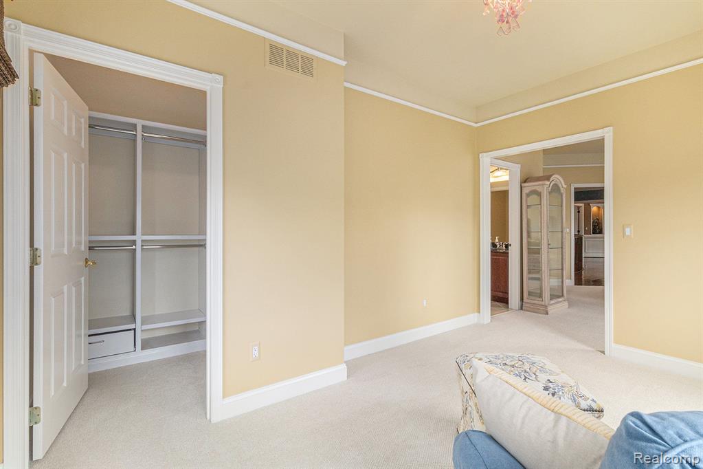 50157 TETON RIDGE Road, Northville, MI 48168 — Photo 54