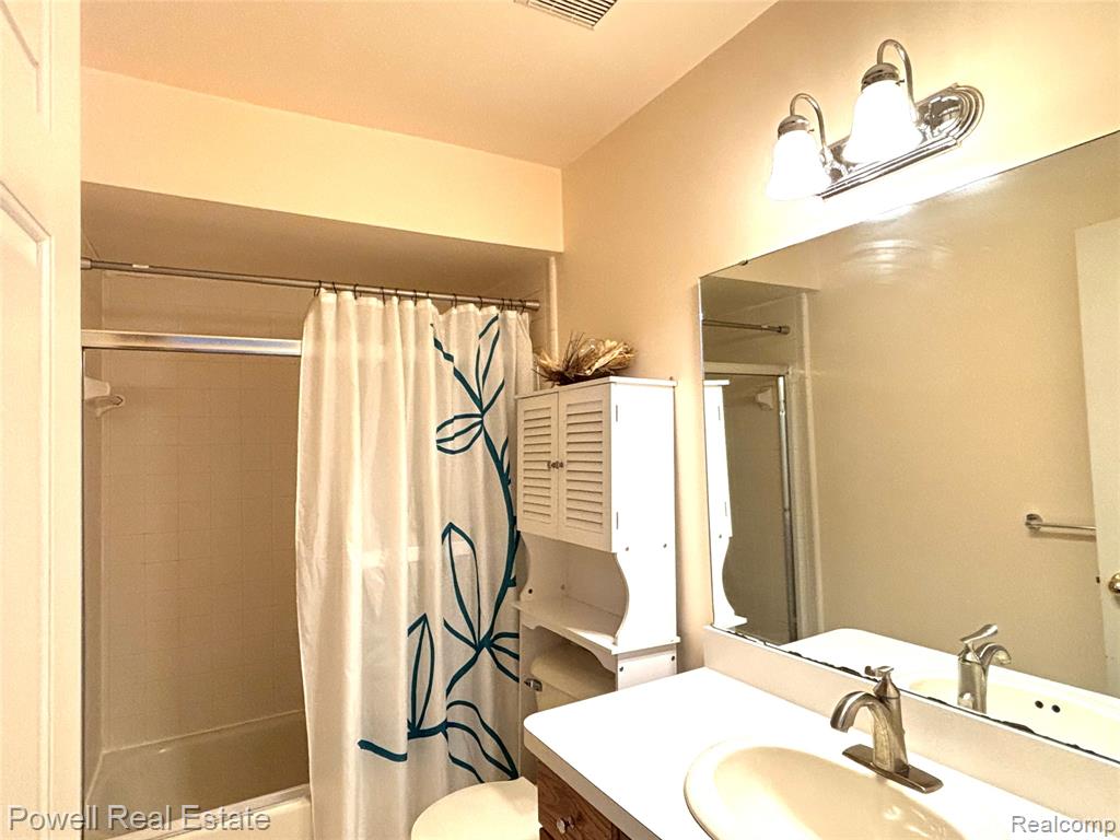 42063 Trent Drive, Canton, MI 48188 — Photo 18