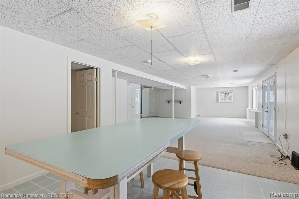 8930 Twin Lakes Drive, White Lake, MI — Photo 26