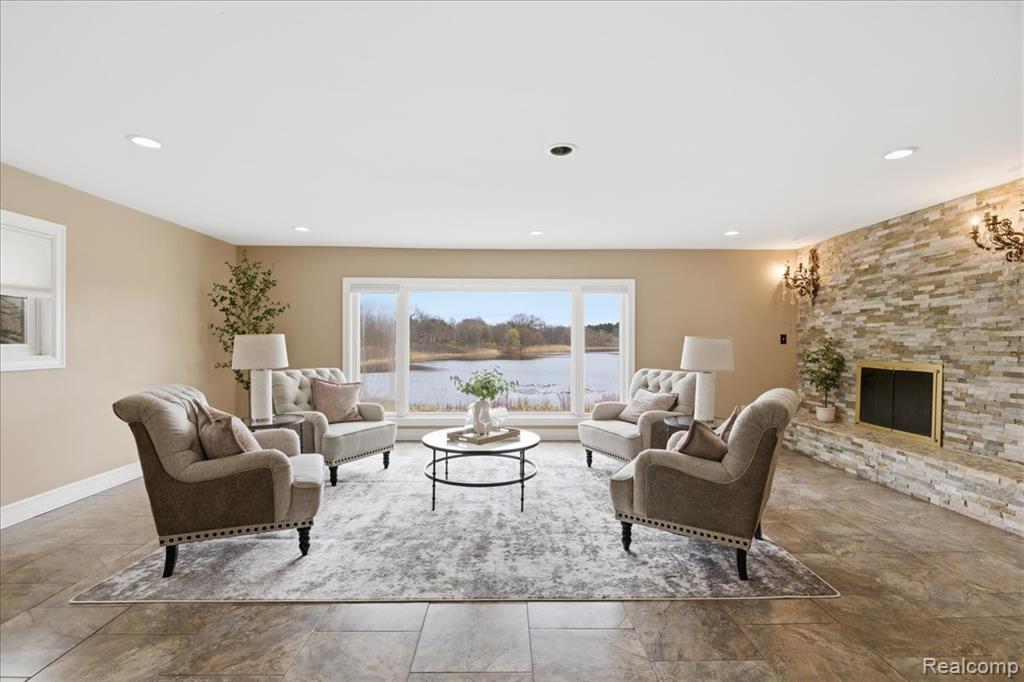 5060 Pratt Road, Metamora, MI 48455 — Photo 5