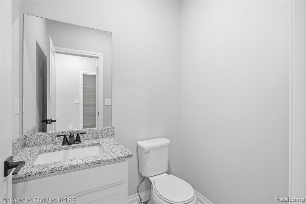 23188 Waterview Drive, New Boston, MI 48164 — Photo 25