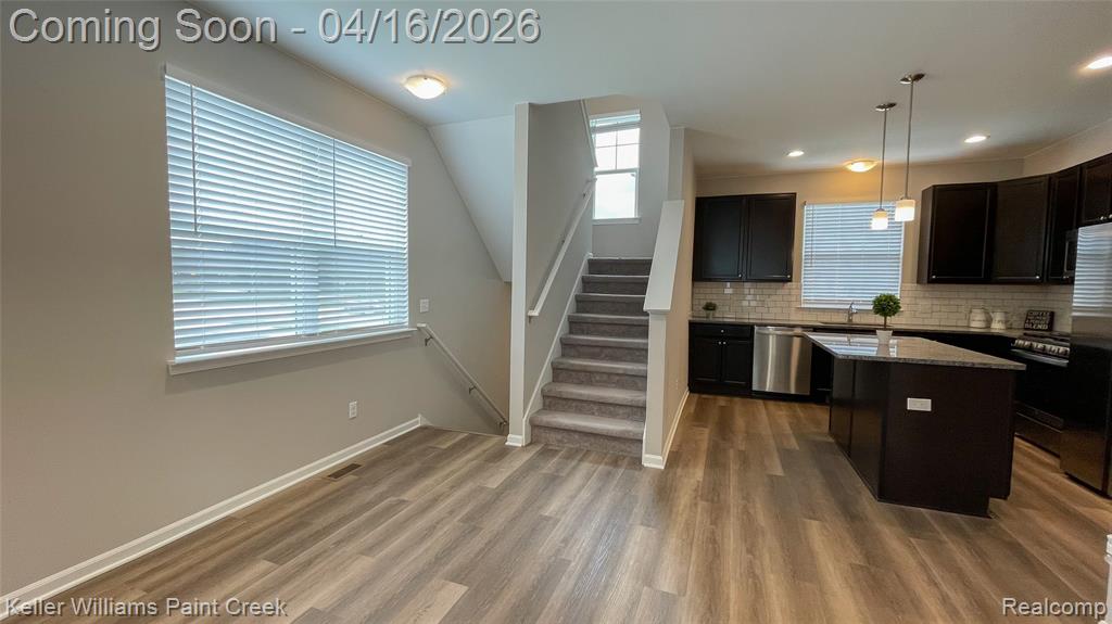 4957 Treeside Lane, Troy, MI 48098 — Photo 9