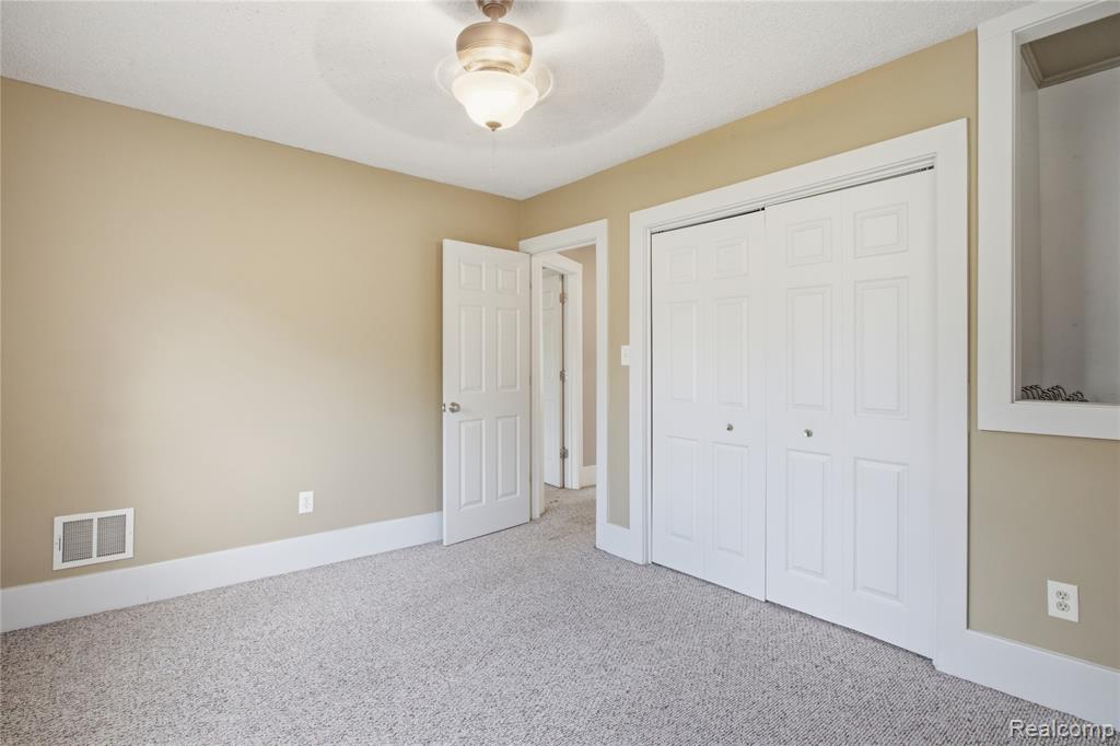 536 E Maplehurst Street, Ferndale, MI 48220 — Photo 29