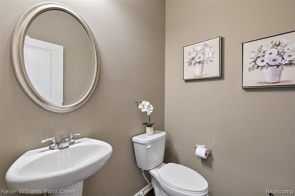 50594 Paine Street, Canton, MI 48188 — Photo 26