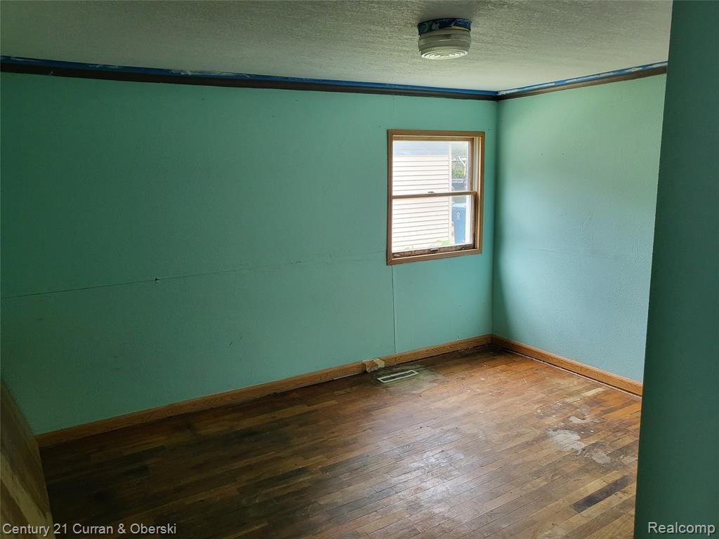 221 Saginaw Street, Beaverton, MI 48612 — Photo 4