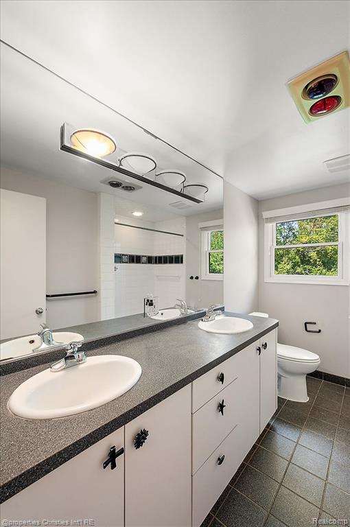 6628 Heather Heath, West Bloomfield, MI — Photo 37