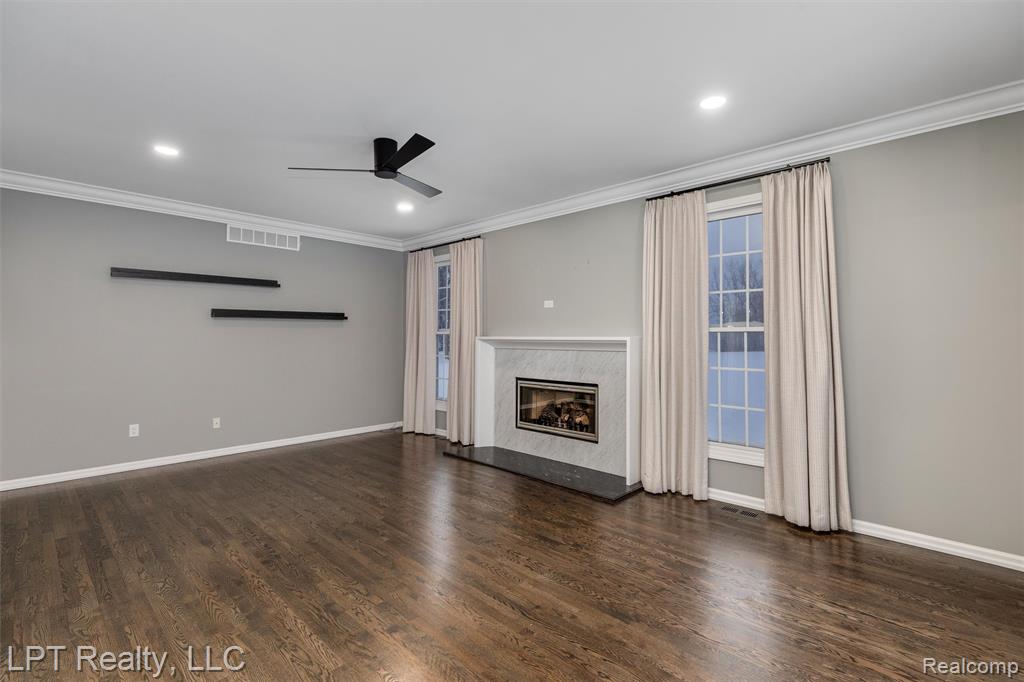 21255 Chubb Road, Northville, MI 48167 — Photo 30
