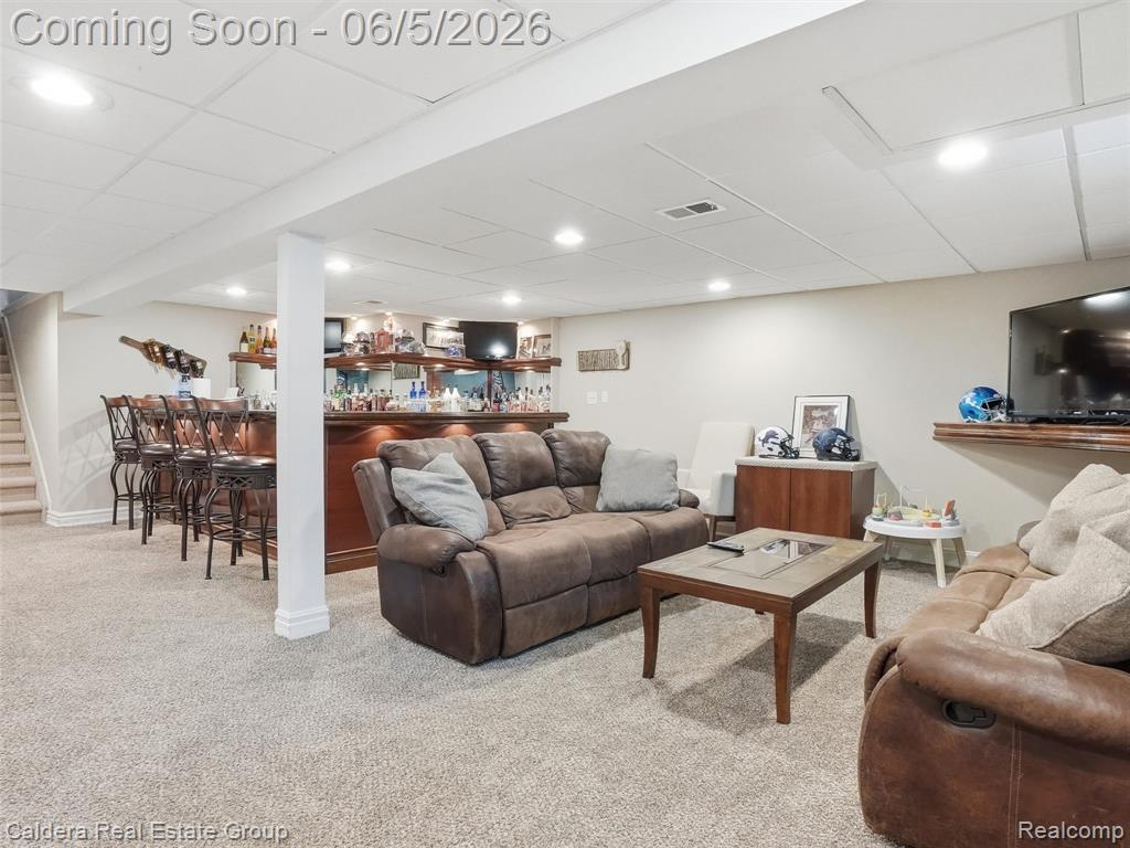 46270 Hollowoode Lane, Macomb, MI 48044 — Photo 22