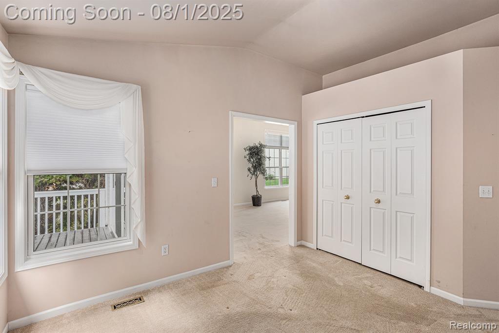 5090 Northfield Drive, Howell, MI 48843 — Photo 19