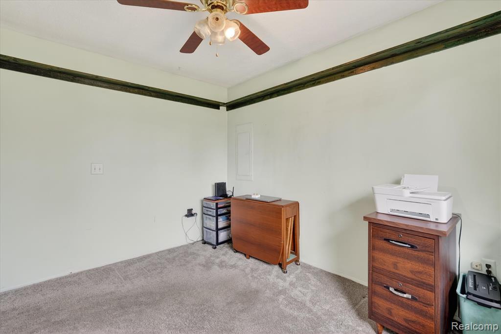 3318 Shawnee Trail, Pinckney, MI 48169 — Photo 28