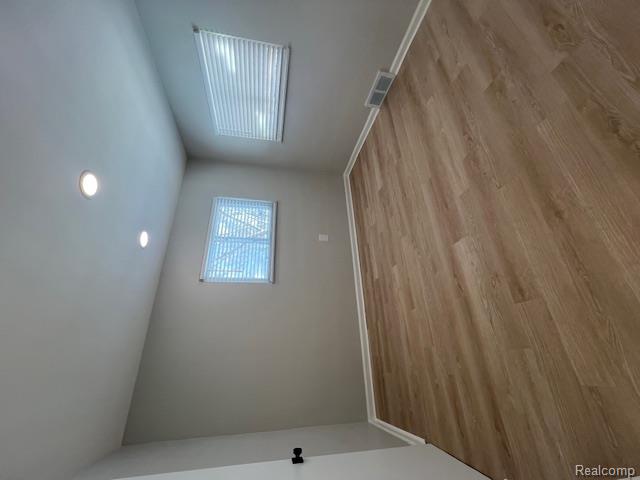 8732 Jewett Avenue, Warren, MI 48089 — Photo 7