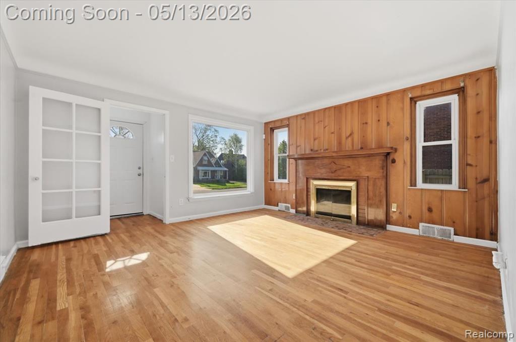 17377 Dresden Street, Detroit, MI 48205 — Photo 5