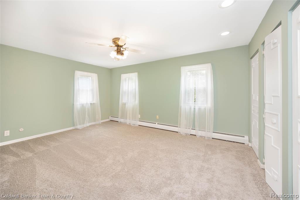 6461 Winans Lake Road, Brighton, MI 48116 — Photo 26