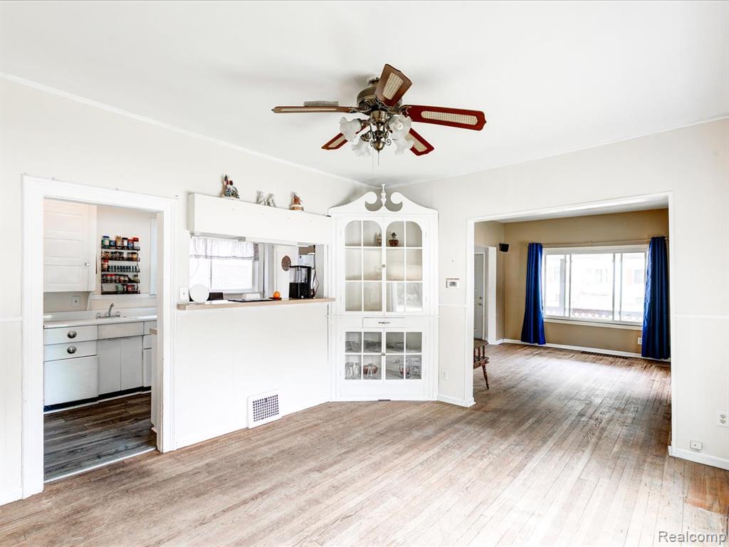 917 Garfield Street, Port Huron, MI 48060 — Photo 11