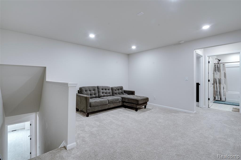 5144 Addington Street, Canton, MI 48188 — Photo 34