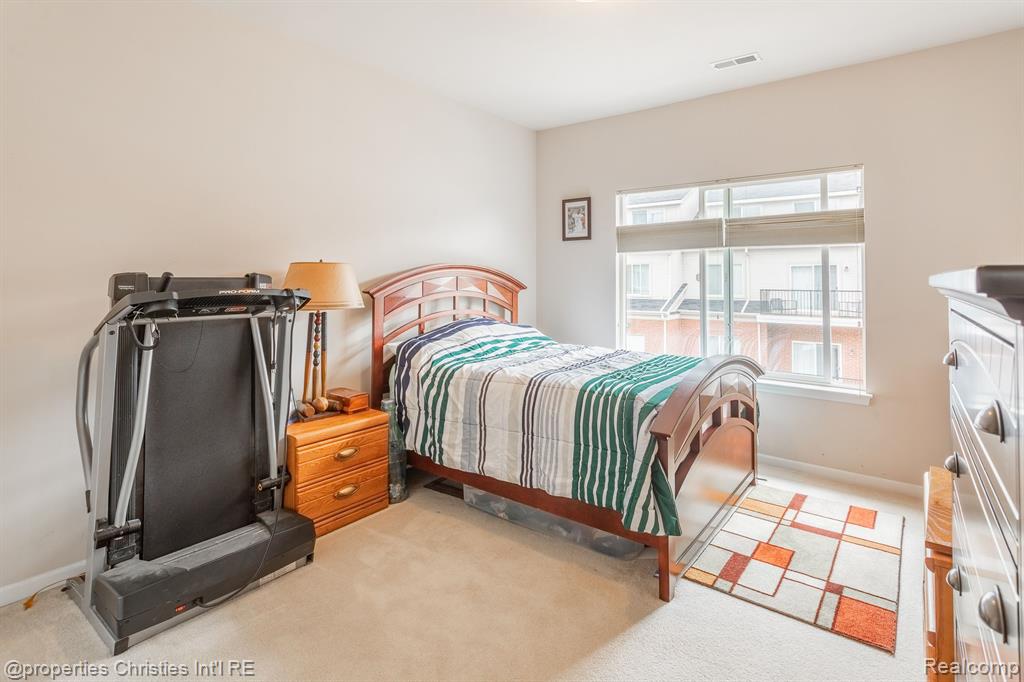 30786 ARDMORE Court, Novi, MI 48377 — Photo 12