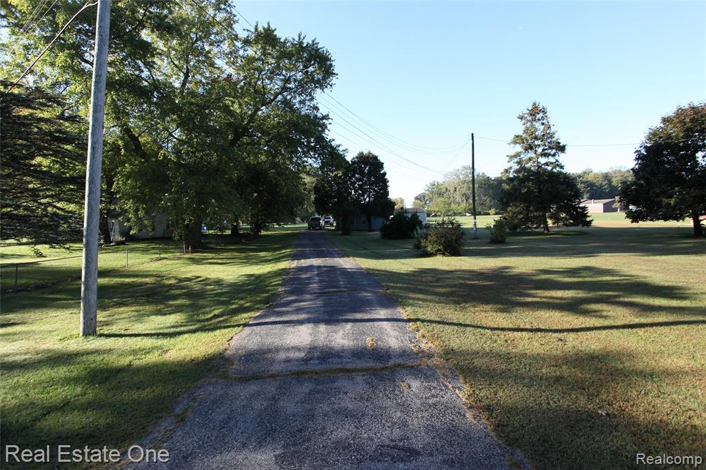 1969 Lasalle Road, Monroe, MI 48162 — Photo 2